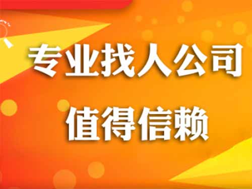 宜君侦探需要多少时间来解决一起离婚调查